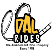 Dal Rides Company logo, Dal Rides Company contact details