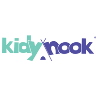 Kidynook Oyun Çadırları logo, Kidynook Oyun Çadırları contact details