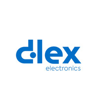 Dlex Elektronik A.Ş. logo, Dlex Elektronik A.Ş. contact details