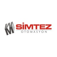 SİMTEZ OTOMASYON ELEKTRİK ENERJİ TAAH VE MAK SAN TİC LTD ŞTİ logo, SİMTEZ OTOMASYON ELEKTRİK ENERJİ TAAH VE MAK SAN TİC LTD ŞTİ contact details