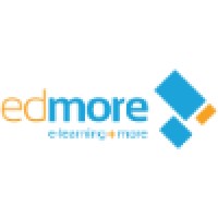 Edmore Training Pty Ltd logo, Edmore Training Pty Ltd contact details