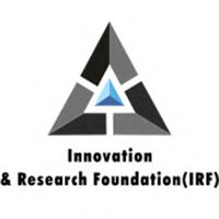 Innovation and Research Foundation logo, Innovation and Research Foundation contact details