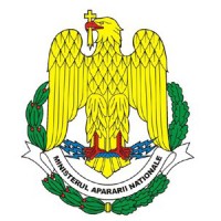 Ministry of National Defence - Romania logo, Ministry of National Defence - Romania contact details