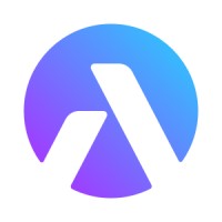 Allnodes logo, Allnodes contact details