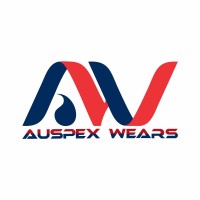 Auspex Wears logo, Auspex Wears contact details