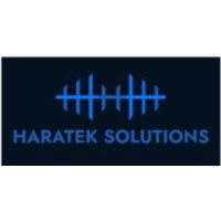 Haratek Solutions LLC logo, Haratek Solutions LLC contact details