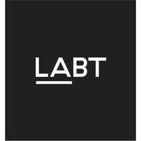 Labt shop logo, Labt shop contact details