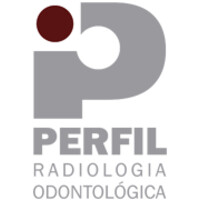 Perfil Radiologia Odontológica logo, Perfil Radiologia Odontológica contact details