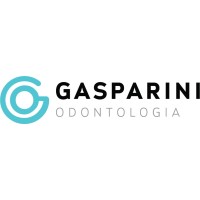 Gasparini Odontologia logo, Gasparini Odontologia contact details