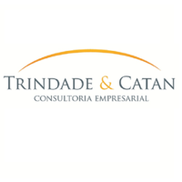 TRINDADE & CATAN CONSULTORIA EMPRESARIAL logo, TRINDADE & CATAN CONSULTORIA EMPRESARIAL contact details