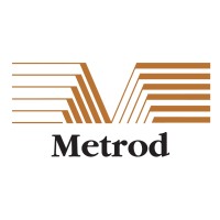 Metrod Holdings Berhad logo, Metrod Holdings Berhad contact details