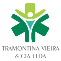 Tramontina Vieira & Cia Ltda logo, Tramontina Vieira & Cia Ltda contact details