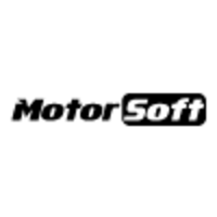 MOTORSOFT logo, MOTORSOFT contact details