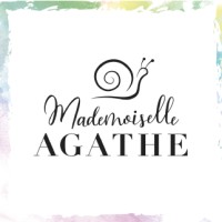 Mademoiselle Agathe logo, Mademoiselle Agathe contact details