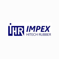 Impex Hitech Rubber Pvt.Ltd logo, Impex Hitech Rubber Pvt.Ltd contact details