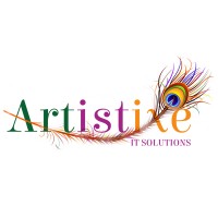 Artistixe IT Solutions LLP logo, Artistixe IT Solutions LLP contact details