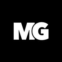 MG Distributors logo, MG Distributors contact details