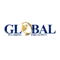 Global Plumbing and Fire Supply Inc logo, Global Plumbing and Fire Supply Inc contact details