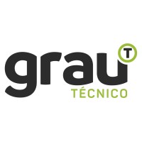 Grau Técnico Juiz de Fora logo, Grau Técnico Juiz de Fora contact details