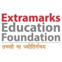 Extramarks Education Foundation logo, Extramarks Education Foundation contact details