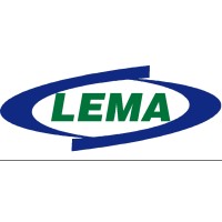 LEMA AGRO logo, LEMA AGRO contact details