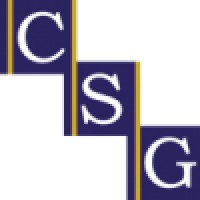 Consolidated Services Group logo, Consolidated Services Group contact details