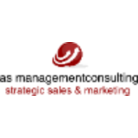 as managementconsulting logo, as managementconsulting contact details