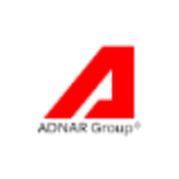 ADNAR Group logo, ADNAR Group contact details