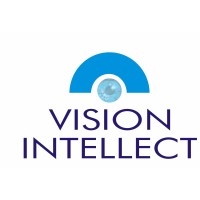 Vision Intellect Enterprises logo, Vision Intellect Enterprises contact details