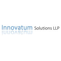 Innovatum Solutions LLP logo, Innovatum Solutions LLP contact details