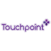 Touchpoint Ltd logo, Touchpoint Ltd contact details