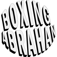 Boxing Abrahan logo, Boxing Abrahan contact details