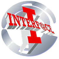 Interface Solution logo, Interface Solution contact details