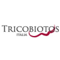 Tricobiotos S.p.A. logo, Tricobiotos S.p.A. contact details