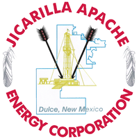 Jicarilla Apache Energy Corporation (JAECO) logo, Jicarilla Apache Energy Corporation (JAECO) contact details