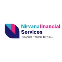 Nirvana Financial Solutions logo, Nirvana Financial Solutions contact details