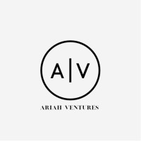 ARIAH VENTURES logo, ARIAH VENTURES contact details