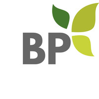 BookPrescriber logo, BookPrescriber contact details