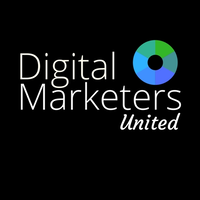 Digital Marketers United logo, Digital Marketers United contact details