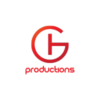 IG PRODUCTIONS logo, IG PRODUCTIONS contact details