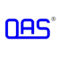 OAS - Optimum Applied Systems Inc. logo, OAS - Optimum Applied Systems Inc. contact details