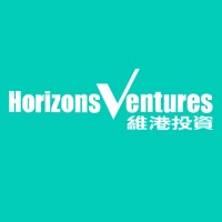 Horizons Ventures logo, Horizons Ventures contact details