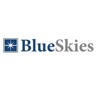 Blue Skies Recruiting & Med Billing and Practice Management logo, Blue Skies Recruiting & Med Billing and Practice Management contact details