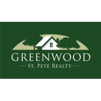 Greenwood St Pete Realty, Inc. logo, Greenwood St Pete Realty, Inc. contact details