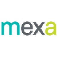 MEXA - Mdecine Exercice Alimentation logo, MEXA - Mdecine Exercice Alimentation contact details