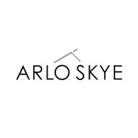 ARLO SKYE logo, ARLO SKYE contact details