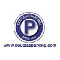 Douglas Parking LLC logo, Douglas Parking LLC contact details