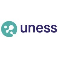 UNESS.fr logo, UNESS.fr contact details