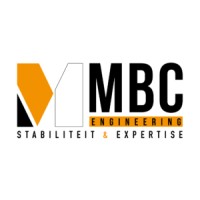 MBC ENGINEERING logo, MBC ENGINEERING contact details