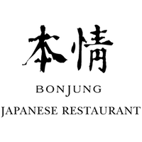 Bonjung Japanese Restaurant, Inc. logo, Bonjung Japanese Restaurant, Inc. contact details